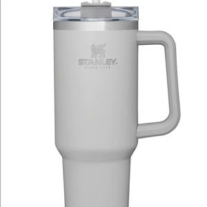 Stanley Adventure Quencher Travel Tumbler